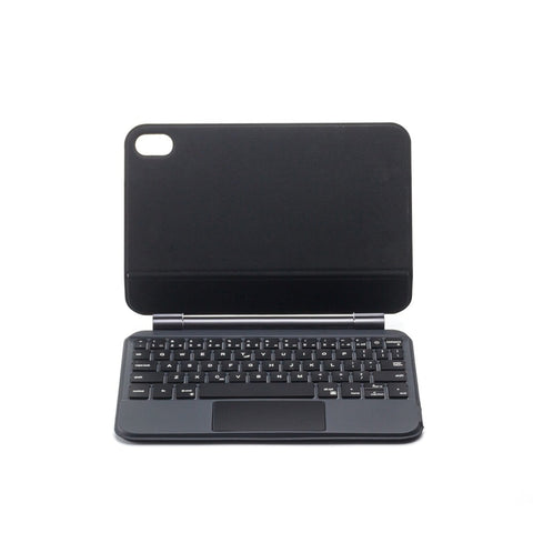 Clavier P83PRO Gris pour iPad Mini 6 8,3