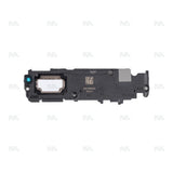 Haut-parleur OEM pour Samsung Galaxy Z Flip3 5G F711B