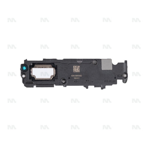 Haut-parleur OEM pour Samsung Galaxy Z Flip3 5G F711B