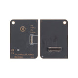 Programmeur de récupération True Tone DL F210 pour iPhone série 7-15