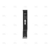 Nappe principale Original pour Samsung Galaxy Z Fold4 5G F936B