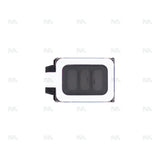 Haut-parleur OEM pour Samsung Galaxy A50 A505F