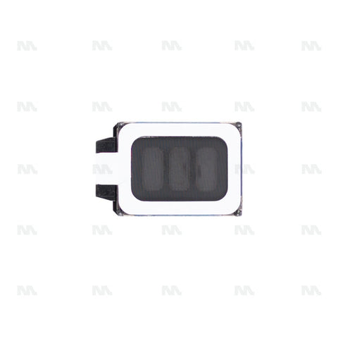 Haut-parleur OEM pour Samsung Galaxy A50 A505F