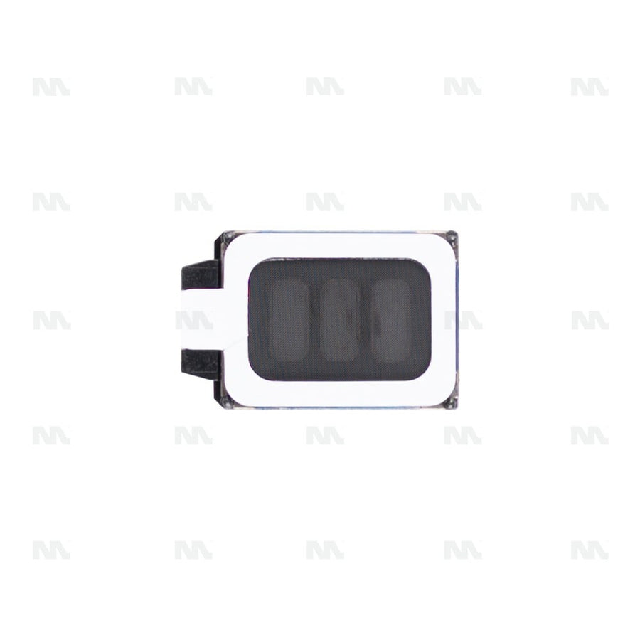 Haut-parleur OEM pour Samsung Galaxy A50 A505F