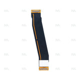 Nappe principale pour Samsung Galaxy S23 S911B – OEM