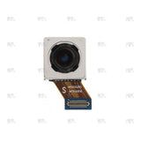 Appareil photo arrière 50 Mpx grand angle Original pour Samsung Galaxy A36 A366B