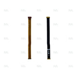 Écran flexible OEM pour Samsung Galaxy Tab A 10,1 pouces (2019) T510, T515