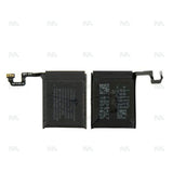 Batterie Apple Watch Series 4 (44mm) (A2059) - OEM