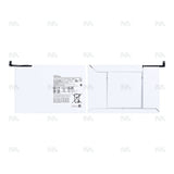 Batterie Samsung Galaxy Tab A9 Plus X210, X215, X216B (WT-S-W11) - OEM