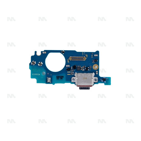 Connecteur de charge pour Samsung Galaxy Xcover Pro OEM