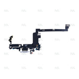 Système de recharge - Nappe - Reconditionné - Apple iPhone 17 Pro - Argent
