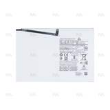 Batterie SCUD-WT-N19 pour Samsung Galaxy Tab A7 10,4 pouces (2020) T500 / T505 - OEM