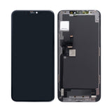 Ecran OLED + Vitre pour iPhone 11 Pro Max Premium