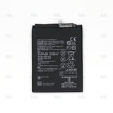 Batterie Original HB386590ECW pour Huawei Honor 8X / Honor 9X Lite