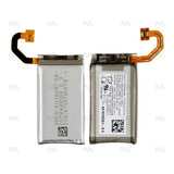 Batterie Original Samsung Galaxy Z Flip 5G F707B (EB-BF707ABY)