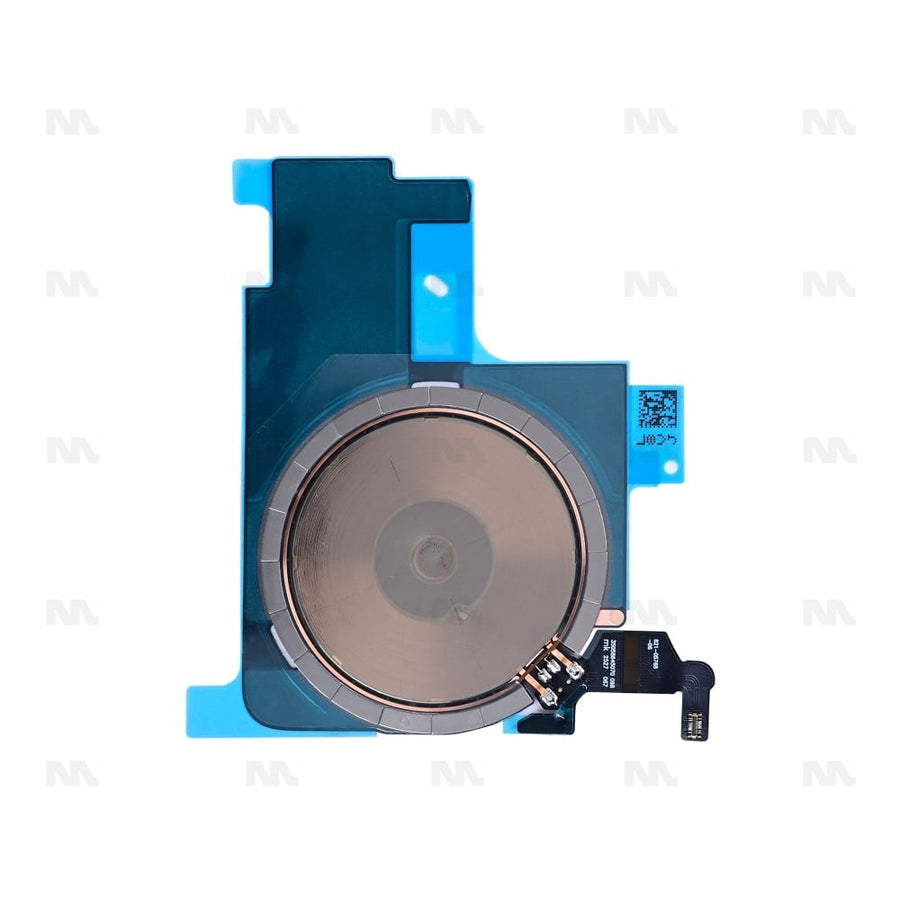Nappe de chargement sans fil NFC pour Apple iPhone 17 Pro - OEM