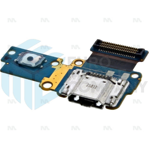 Carte de charge système pour Samsung Galaxy Tab S2 8.0 T710 OEM
