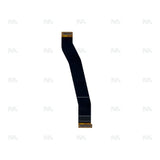 Nappe Ecran Original pour Samsung Galaxy S21 FE G990B