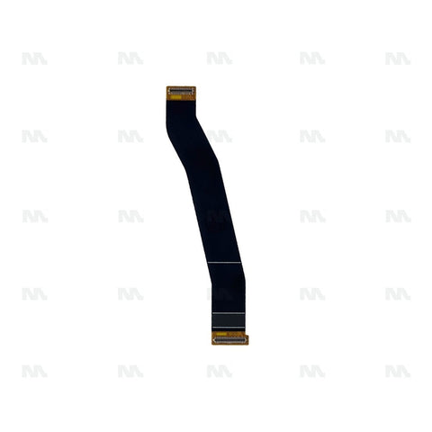 Nappe Ecran Original pour Samsung Galaxy S21 FE G990B