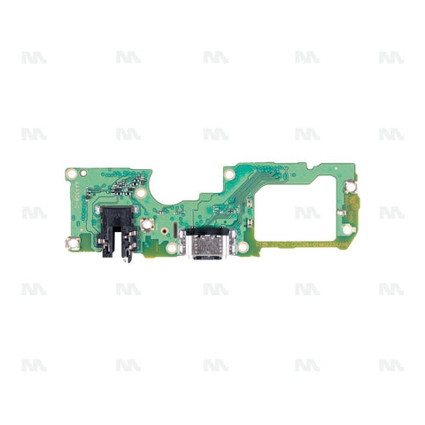 Carte de charge du système Oppo Reno 8 Lite OEM