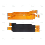 Nappe principale OEM pour Xiaomi 12T 5G, 12T Pro 5G