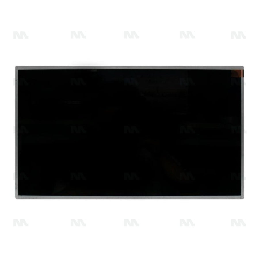 Ecran LCD générique pour Ordinateur Portable 15.6 pouces 30 Broches Matte WXGAHD 1366x768 Bracket LP156WH2(TP)(B1)