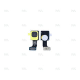 Caméra avant Grand angle 12MP Originale pour Samsung Galaxy S26 Plus S947B
