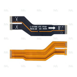 Flex principal OEM pour Samsung Galaxy A15 A155F, A15 5G A156B