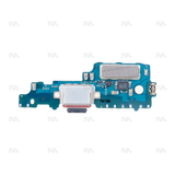 Connecteur de charge Original pour Samsung Galaxy Z Fold5 F946B
