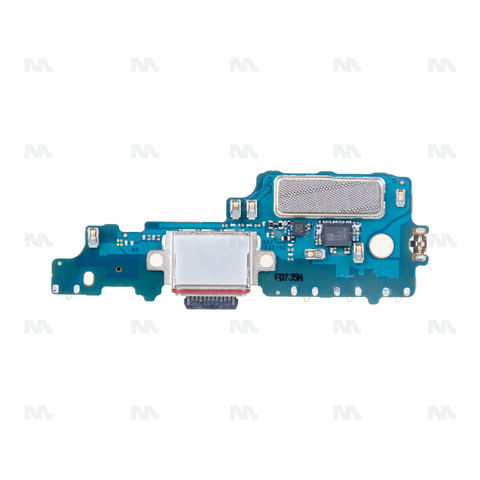 Connecteur de charge Original pour Samsung Galaxy Z Fold5 F946B