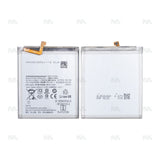 Batterie Samsung Galaxy S21 5G G991B (EB-BG991ABY) - OEM