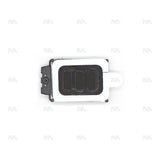 Haut-parleur OEM pour Samsung Galaxy A41 A415F