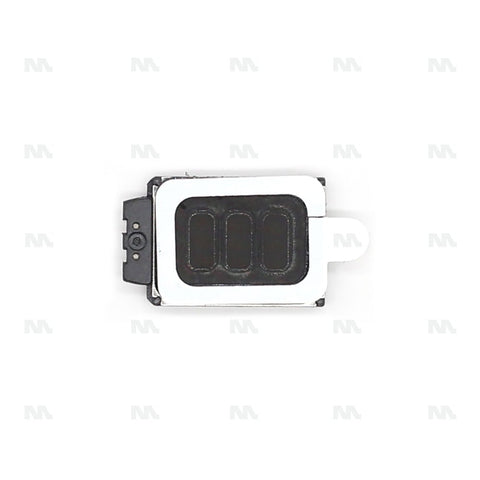 Haut-parleur OEM pour Samsung Galaxy A41 A415F