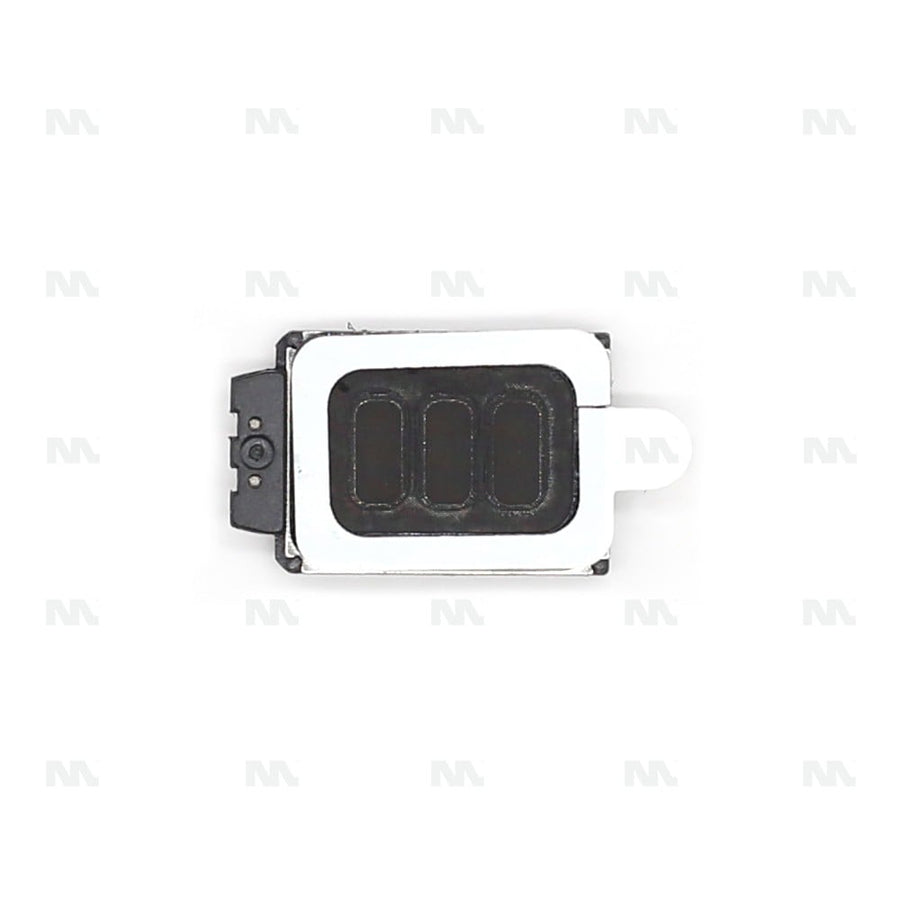 Haut-parleur OEM pour Samsung Galaxy A41 A415F