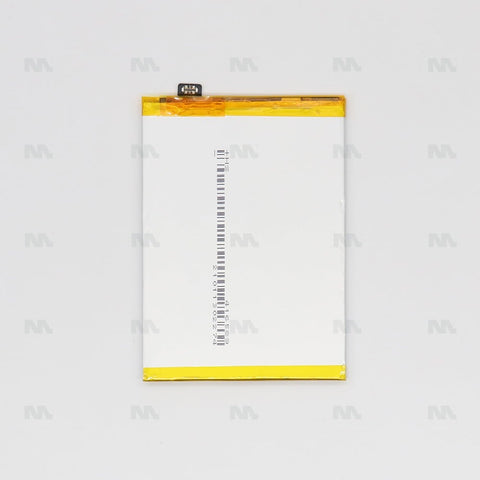 Batterie Oppo A9x, Oppo F11 (BLP707) - OEM
