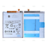 Batterie Samsung Galaxy A56 A566B, A36 A366B (EB-BA566ASE) - OEM