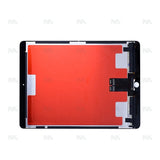 Ecran Original pour Apple iPad Air 3 10,5 pouces (2019) - Noir