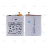 Batterie Samsung Galaxy S24 Ultra S928B (EB-BS928ABY) - OEM