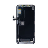 Ecran OLED + Vitre pour iPhone 11 Pro Max Premium