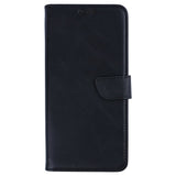 Etui de protection Rixus pour Google Pixel 9A - Noir