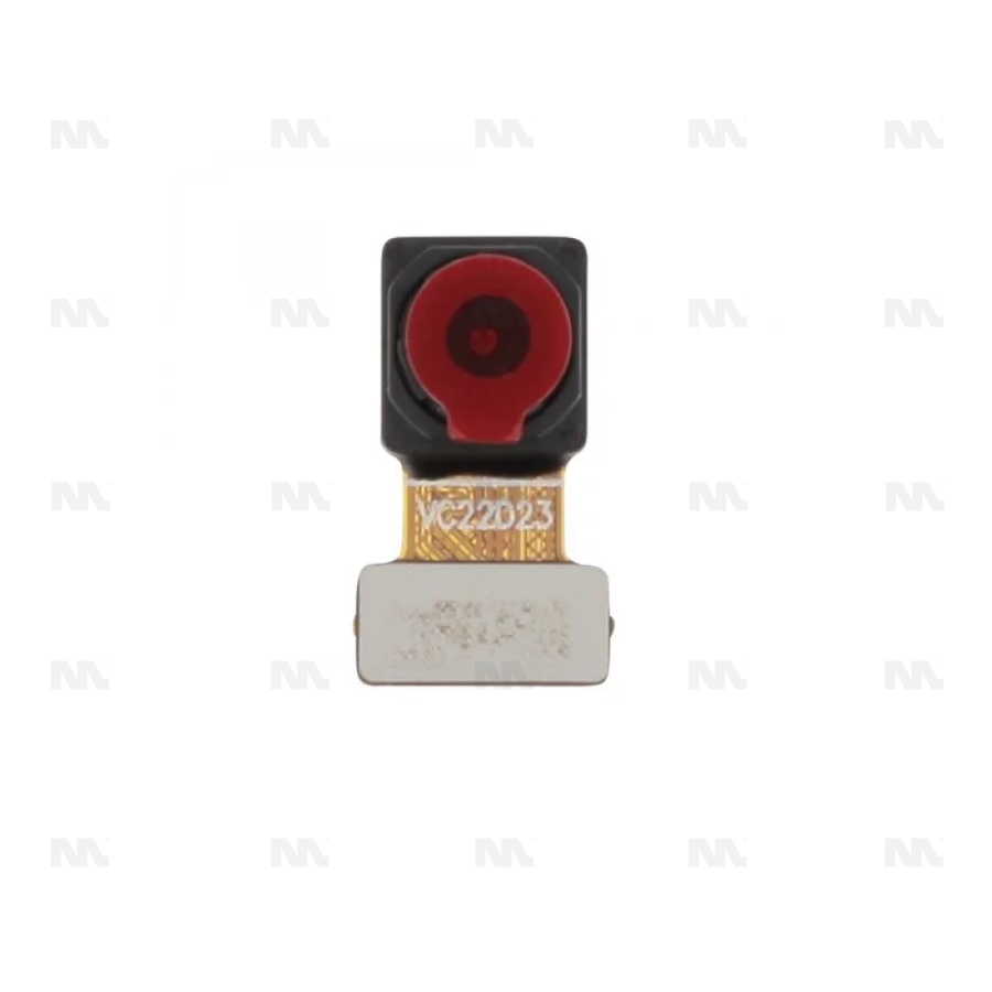 Caméra arrière 2 MP Profondeur Original pour Samsung Galaxy A05s A057F