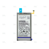 Batterie Original Samsung Galaxy S10 G973F (EB-BG973ABU)