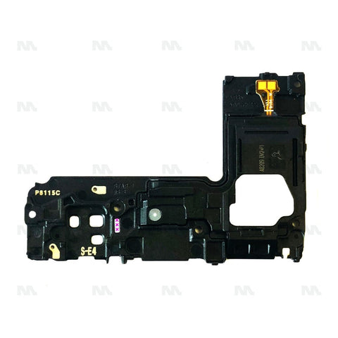 Haut-parleur OEM pour Samsung Galaxy S9 G960F