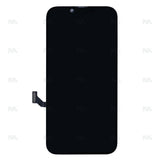 Ecran Original Reconditionné pour Apple iPhone 14