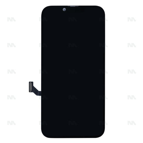 Ecran Original Reconditionné pour Apple iPhone 14