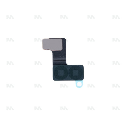 Nappe Antenne GPS Démonté pour Apple iPhone 15