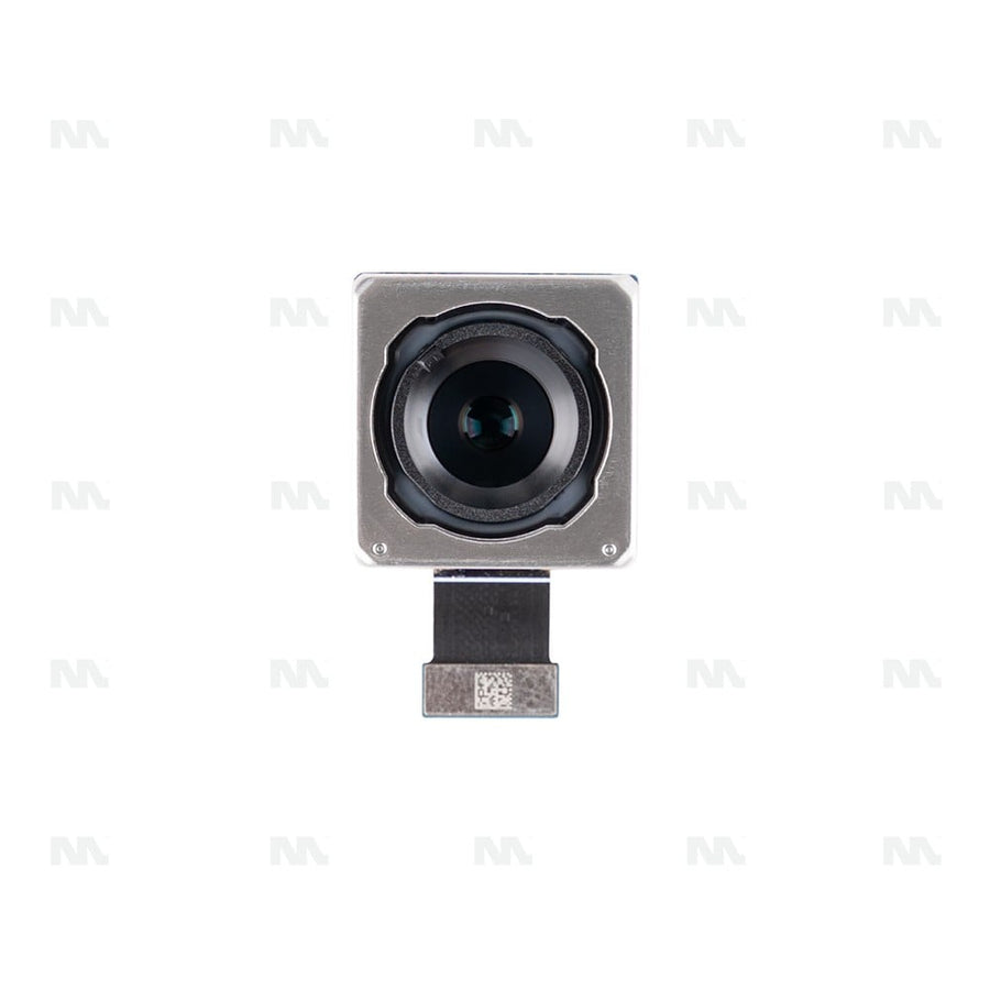 Caméra arrière 50 MP grand angle OEM pour Xiaomi 13T, 13T Pro