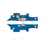 Carte de charge Original pour Samsung Galaxy Tab S9 11,0 pouces (2023) 5G X716