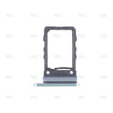 Support de carte SIM pour Samsung Galaxy Z Flip6 F741B – Mint – OEM