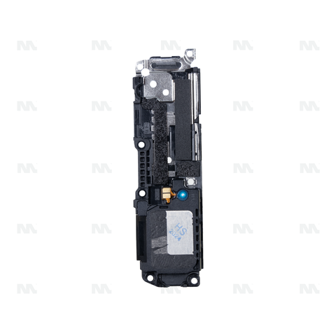 Haut-parleur Xiaomi 14 OEM